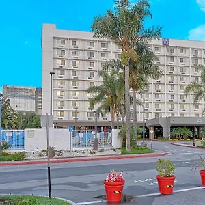 Angeles Ca Angeles Lax イングルウッド