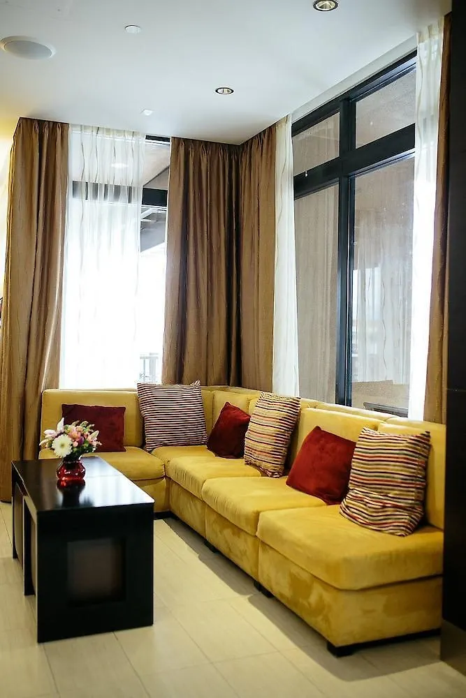 Holiday Inn Long Beach-Downtown Area 3*,  米国